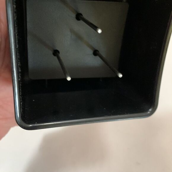 Pampered Chef food holder - Picture 5 of 5